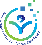 EduSphere
