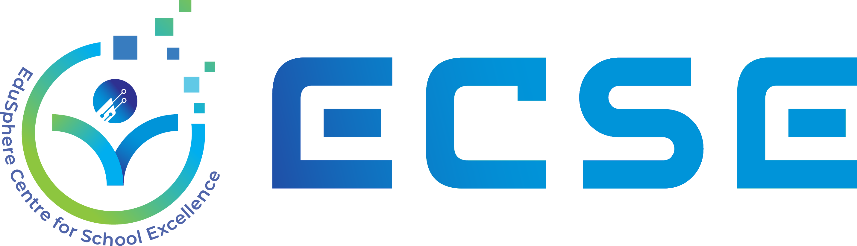ECSE EduSphere